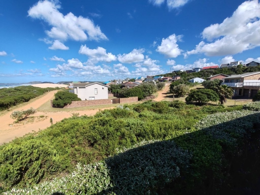 0 Bedroom Property for Sale in Oyster Bay Eastern Cape